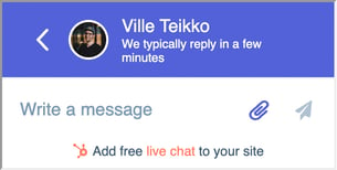live-chat-embed-basic