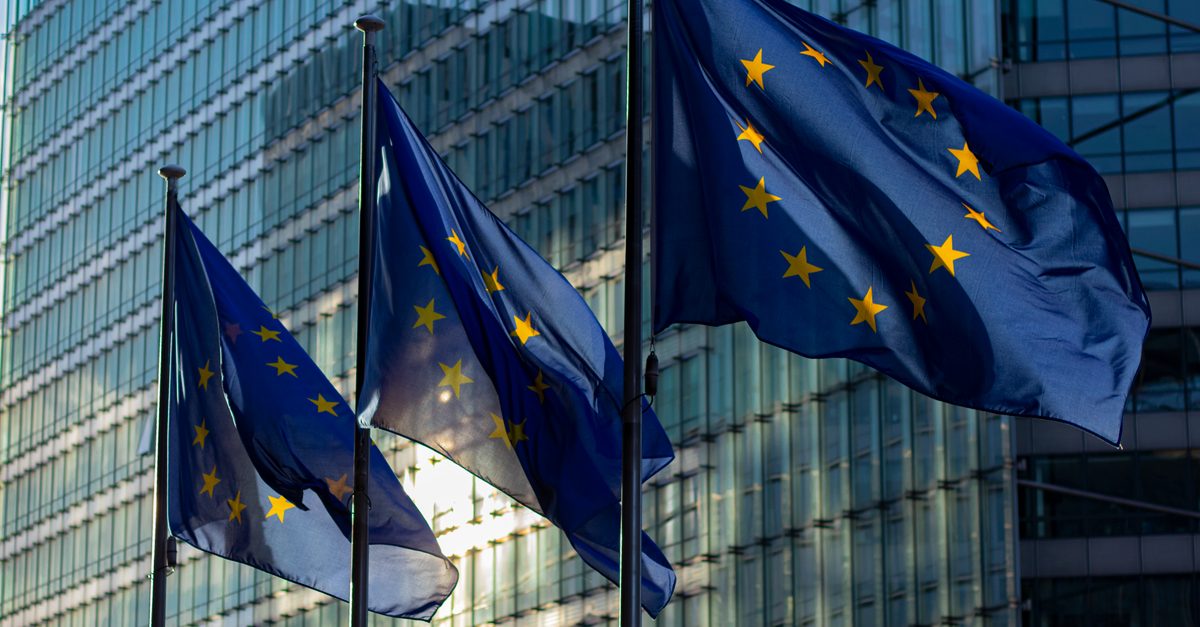 EU:n tekoälyasetus (AI Act) markkinoinnin näkökulmasta