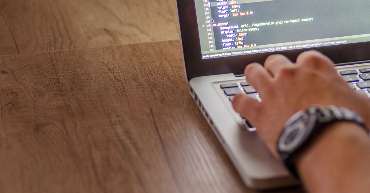 Google Tag Manager: mikä se on ja miksi sitä kannattaa käyttää