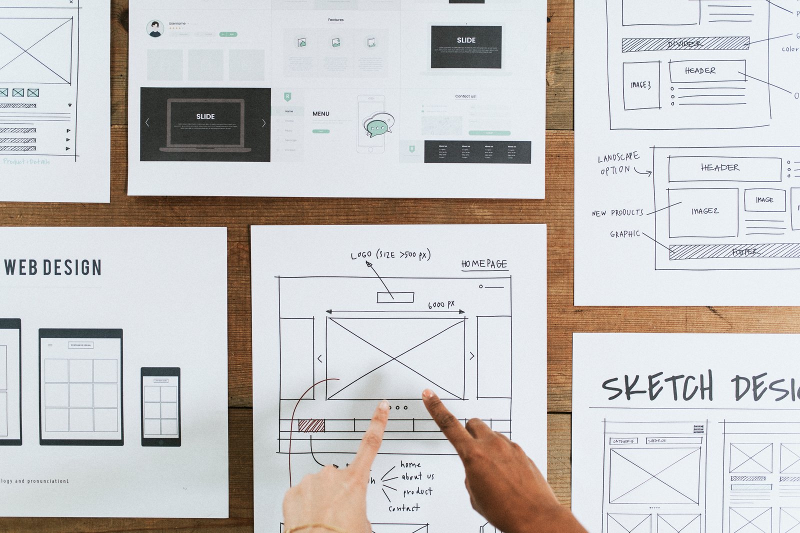 WordPress vs HubSpot: Kattava vertailu CMS-alustoista