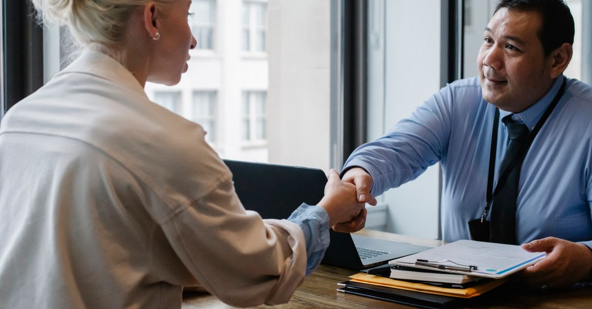 HubSpot-kumppani, konsultti vai freelancer? Näin valitset