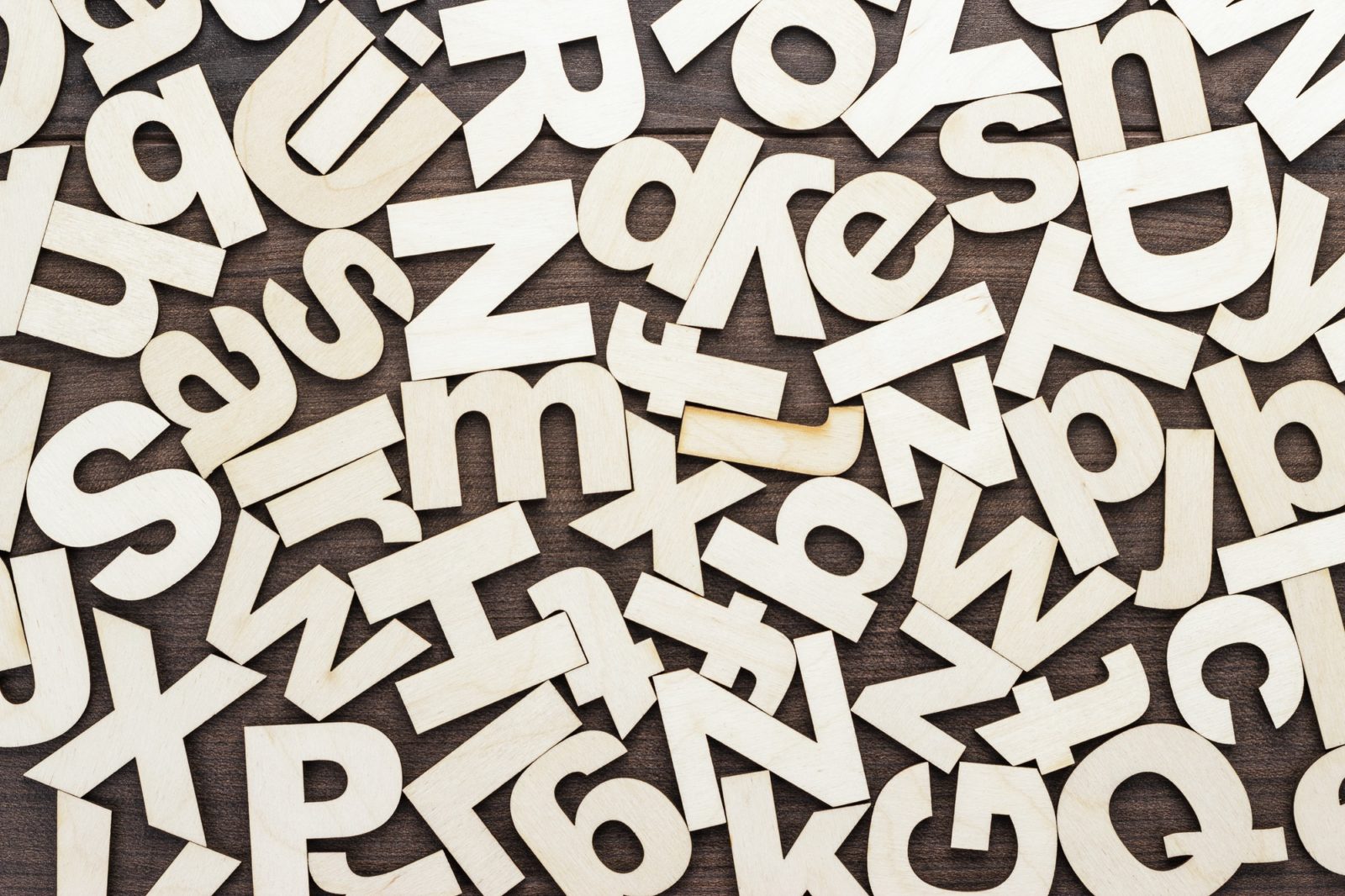 How to Properly add Custom Fonts to Divi