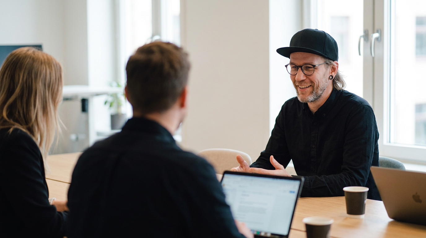 HubSpot CRM: kokemuksia ja kenelle se sopii