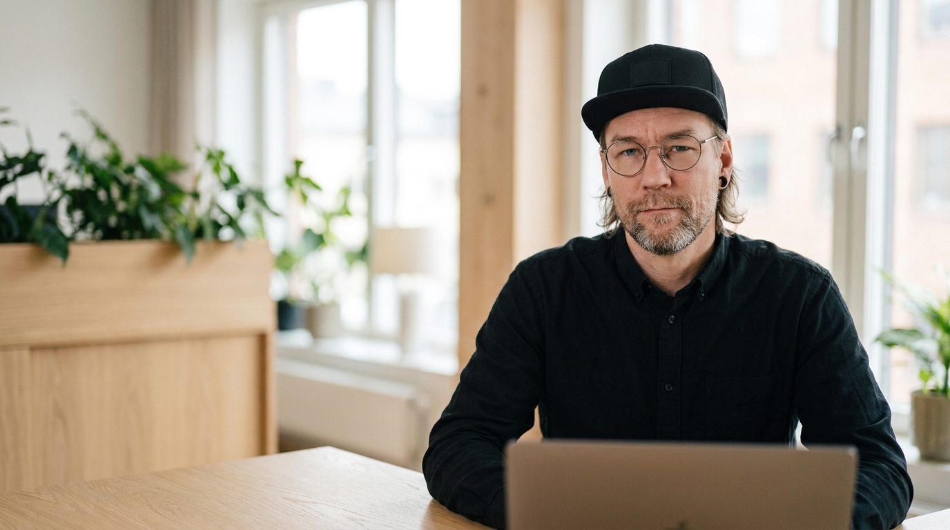 Paljonko HubSpot maksaa? Kattava hinnoitteluopas 2026