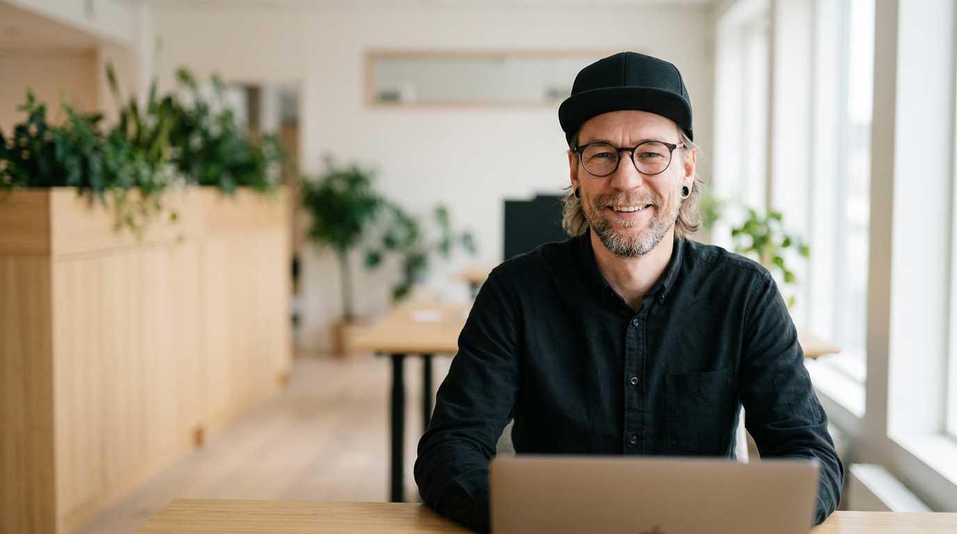WordPress vai HubSpot? Hinta ja todelliset erot