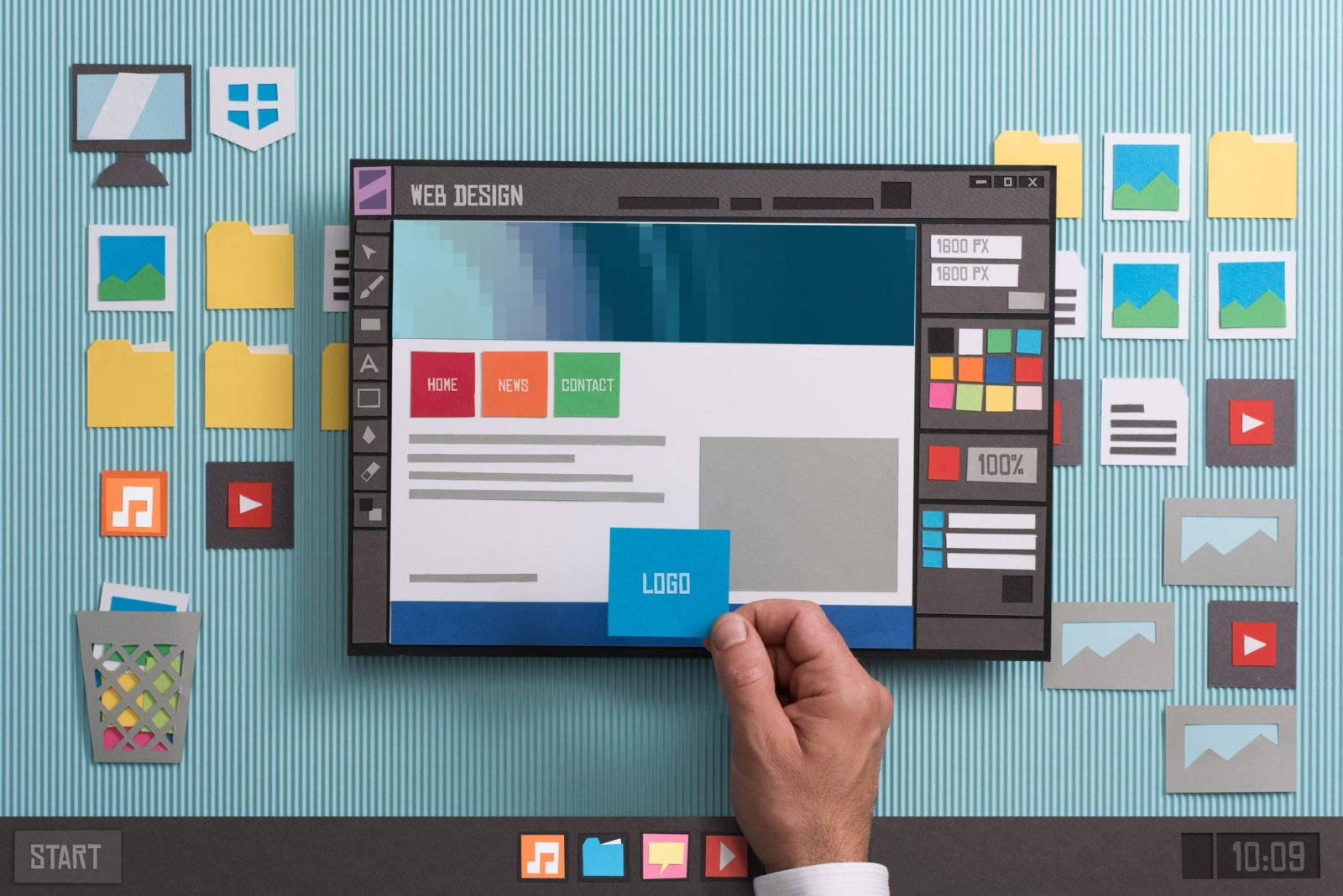 HubSpot vs WordPress? Feature and Pricing Comparison